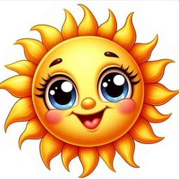 Аватар канала «МБДОУ «Детский сад №55»»