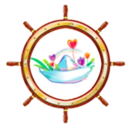 Аватар канала «МБДОУ «Детский сад 62» Чита»