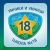 Аватар канала «Умники и Умницы школы №18»