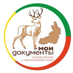 Аватар канала «МФЦ Забайкальского края»