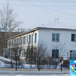 Аватар канала «МБДОУ 106 "Аистёнок "»