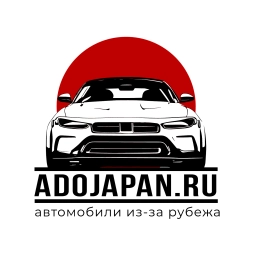Аватар канала «Adojapan»