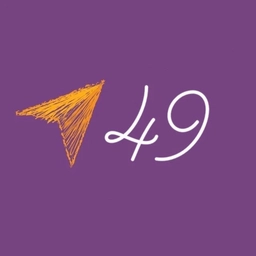 Аватар канала «МБОУ "Средняя Общеобразовательная Школа № 49." Г.Чита»