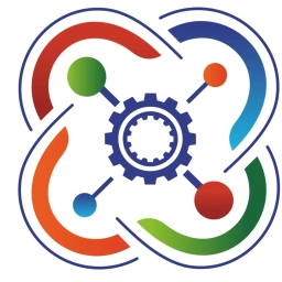 Аватар канала «ГУ ДО "Технопарк Забайкальского края"»