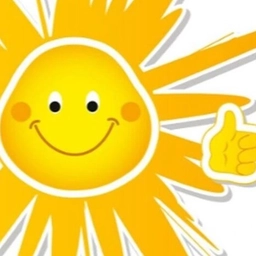 Аватар канала «МБДОУ "Детский сад #10" г. Чита»