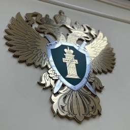Аватар канала «Прокуратура Забайкальского края»