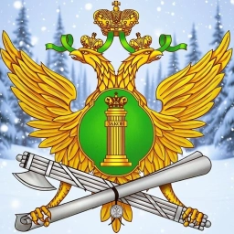 Аватар канала «УФССП России по Забайкальскому краю»