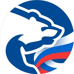 Аватар канала «Единая Россия | Забайкальский край»