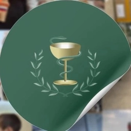 Аватар канала «Минздрав Забайкальского края»