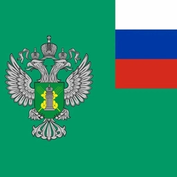 Аватар канала «Управление Россельхознадзора по Забайкальскому краю»