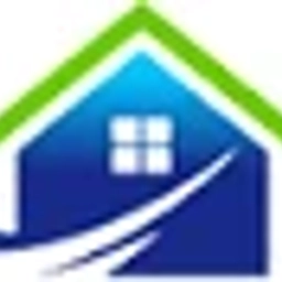 Аватар канала «ООО УК ШЕСТАЯ Информационный канал»