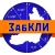 Аватар канала «ГОУ "Забайкальский краевой лицей-интернат"»