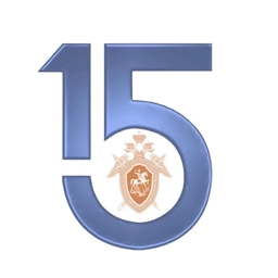 Аватар канала «Следком75»