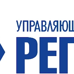 Аватар канала «Информационный канал ООО УК Регион»