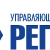 Аватар канала «Информационный канал ООО УК Регион»