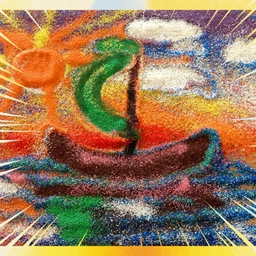 Аватар канала «МБДОУ "ДЕТСКИЙ САД КОМБИНИРОВАННОГО ВИДА № 69"»