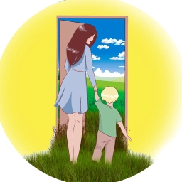 Аватар канала «ГОУ ЯО "Ярославская школа-интернат имени Э.Н. Макшанцевой"»