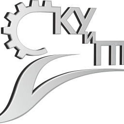 Аватар канала «Ярославский колледж управления и проф.технологий»