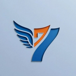 Аватар канала «МОУ СОШ "Образовательный комплекс № 7"»