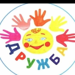 Аватар канала «МОУ СОШ "Образовательный комплекс №9"»