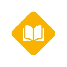 Аватар канала «МОУ СОШ "Образовательный комплекс №4", г. Ярославль»