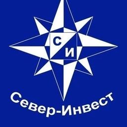 Аватар канала «АО СХК "Север-Инвест"»