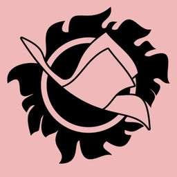 Аватар канала «МОУ «Гимназия №3 г.Ярославль»»