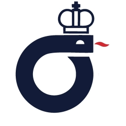 Аватар канала «ГБУЗ ЯО "ОКБ"»