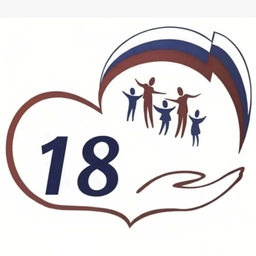 Аватар канала «Образовательный комплекс №18»