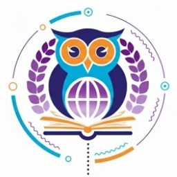 Аватар канала «МАХ Образование ОК № 12»