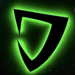 Аватар канала «REFRESH DETAILING»