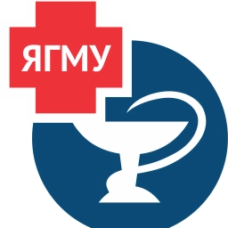 Аватар канала «Ярославский государственный медицинский университет»