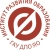 Аватар канала «Институт развития образования Ярославской области»