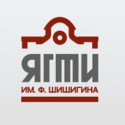 Аватар канала «ЯГТИ им. Ф. Шишигина»