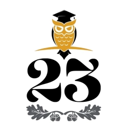 Аватар канала «Образовательный комплекс № 23»