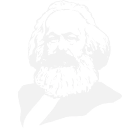 Аватар канала «ГОУ ЯО "Средняя школа № 33" (им.К. Маркса с углубленным изучением математики)»