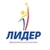 Аватар канала «ОБРАЗОВАТЕЛЬНЫЙ КОМПЛЕКС № 1 "Лидер"»
