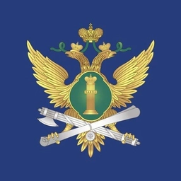 Аватар канала «УФССП России по Ярославской области»