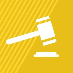 Аватар канала «Министерство конкурентной политики Ярославской области»