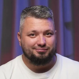 Аватар канала «Тим! Нужна реклама.»