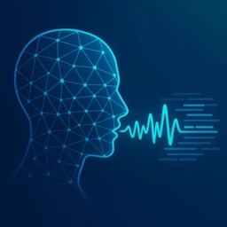 Аватар бота «Текст в голос | 100 языков!»