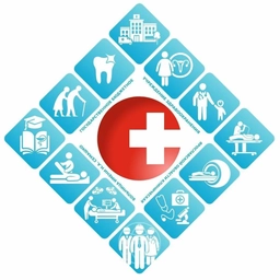 Аватар канала «ГБУЗ ЯО "Клиническая больница им. Н.А. Семашко"»