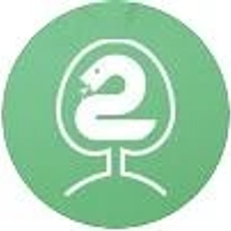 Аватар канала «ГБУЗ ЯО КБ №2»