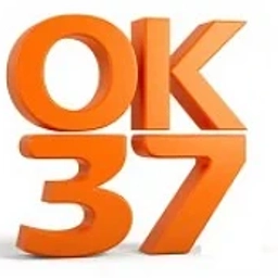 Аватар канала «Образовательный комплекс № 37 г. Ярославль»