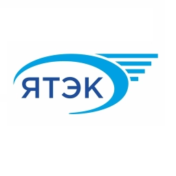 Аватар канала «ГПОУ ЯО Ярославский технолого-экономический колледж»