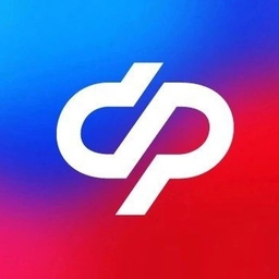 Аватар канала «Отделение Социального фонда России по Ярославской области»