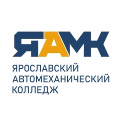 Аватар канала «ЯАМК»