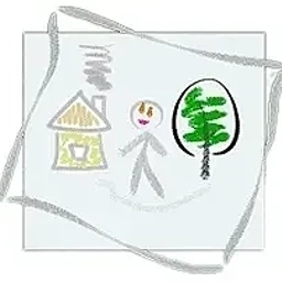 Аватар канала «ГОУ ЯО "Центр помощи детям"»