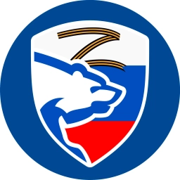 Аватар канала «Единая Россия - Ярославская область»