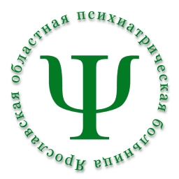 Аватар канала «ГБКУЗ ЯО " ЯОПБ"»